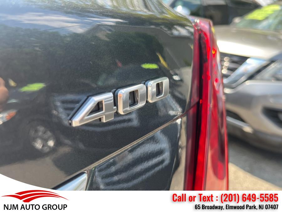 2020 Cadillac XT5 AWD 4dr Premium Luxury, available for sale in Elmwood Park, New Jersey | NJM Auto Group. Elmwood Park, New Jersey 2020 Cadillac XT5 AWD 4dr Premium Luxury, available for sale in Elmwood Park, New Jersey | NJM Auto Group. Elmwood Park, New Jersey