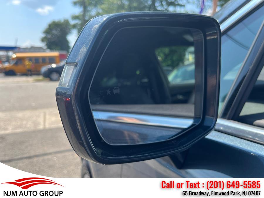 2020 Cadillac XT5 AWD 4dr Premium Luxury, available for sale in Elmwood Park, New Jersey | NJM Auto Group. Elmwood Park, New Jersey 2020 Cadillac XT5 AWD 4dr Premium Luxury, available for sale in Elmwood Park, New Jersey | NJM Auto Group. Elmwood Park, New Jersey
