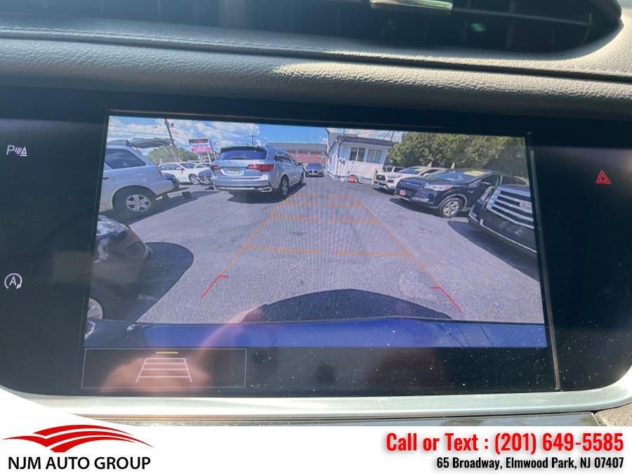 2020 Cadillac XT5 AWD 4dr Premium Luxury, available for sale in Elmwood Park, New Jersey | NJM Auto Group. Elmwood Park, New Jersey 2020 Cadillac XT5 AWD 4dr Premium Luxury, available for sale in Elmwood Park, New Jersey | NJM Auto Group. Elmwood Park, New Jersey