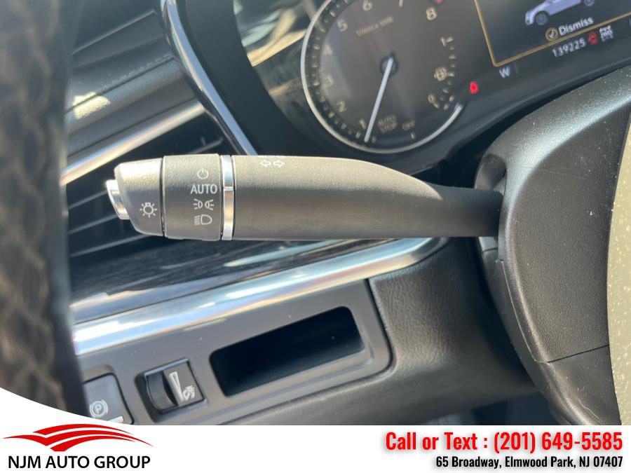 2020 Cadillac XT5 AWD 4dr Premium Luxury, available for sale in Elmwood Park, New Jersey | NJM Auto Group. Elmwood Park, New Jersey 2020 Cadillac XT5 AWD 4dr Premium Luxury, available for sale in Elmwood Park, New Jersey | NJM Auto Group. Elmwood Park, New Jersey