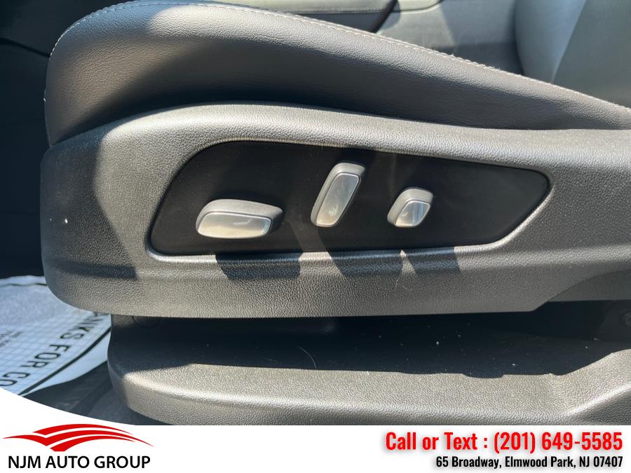 2020 Cadillac XT5 AWD 4dr Premium Luxury, available for sale in Elmwood Park, New Jersey | NJM Auto Group. Elmwood Park, New Jersey 2020 Cadillac XT5 AWD 4dr Premium Luxury, available for sale in Elmwood Park, New Jersey | NJM Auto Group. Elmwood Park, New Jersey