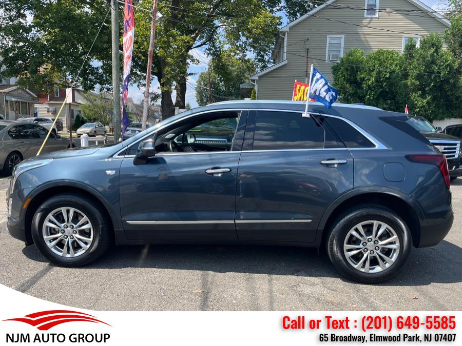 2020 Cadillac XT5 AWD 4dr Premium Luxury, available for sale in Elmwood Park, New Jersey | NJM Auto Group. Elmwood Park, New Jersey 2020 Cadillac XT5 AWD 4dr Premium Luxury, available for sale in Elmwood Park, New Jersey | NJM Auto Group. Elmwood Park, New Jersey