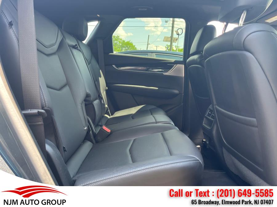 2020 Cadillac XT5 AWD 4dr Premium Luxury, available for sale in Elmwood Park, New Jersey | NJM Auto Group. Elmwood Park, New Jersey 2020 Cadillac XT5 AWD 4dr Premium Luxury, available for sale in Elmwood Park, New Jersey | NJM Auto Group. Elmwood Park, New Jersey