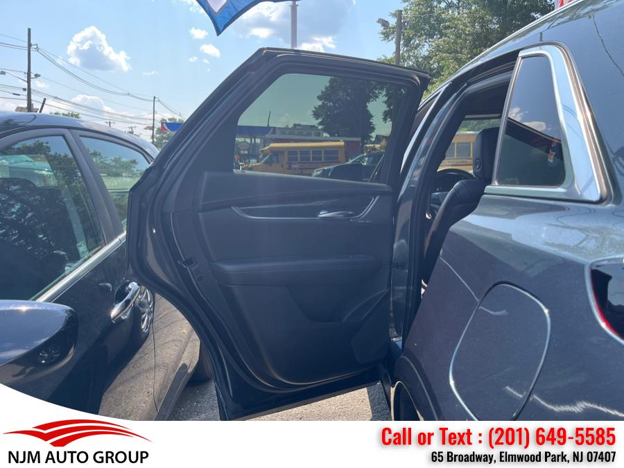 2020 Cadillac XT5 AWD 4dr Premium Luxury, available for sale in Elmwood Park, New Jersey | NJM Auto Group. Elmwood Park, New Jersey 2020 Cadillac XT5 AWD 4dr Premium Luxury, available for sale in Elmwood Park, New Jersey | NJM Auto Group. Elmwood Park, New Jersey