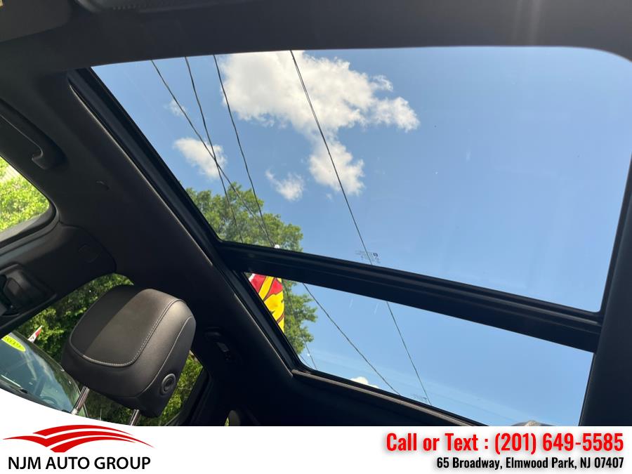 2020 Cadillac XT5 AWD 4dr Premium Luxury, available for sale in Elmwood Park, New Jersey | NJM Auto Group. Elmwood Park, New Jersey 2020 Cadillac XT5 AWD 4dr Premium Luxury, available for sale in Elmwood Park, New Jersey | NJM Auto Group. Elmwood Park, New Jersey