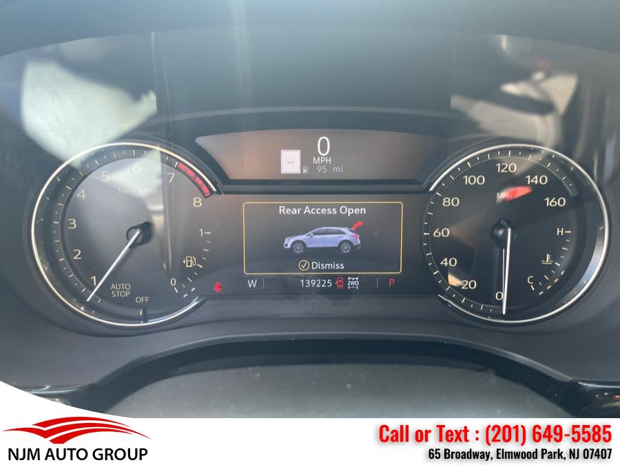 2020 Cadillac XT5 AWD 4dr Premium Luxury, available for sale in Elmwood Park, New Jersey | NJM Auto Group. Elmwood Park, New Jersey 2020 Cadillac XT5 AWD 4dr Premium Luxury, available for sale in Elmwood Park, New Jersey | NJM Auto Group. Elmwood Park, New Jersey
