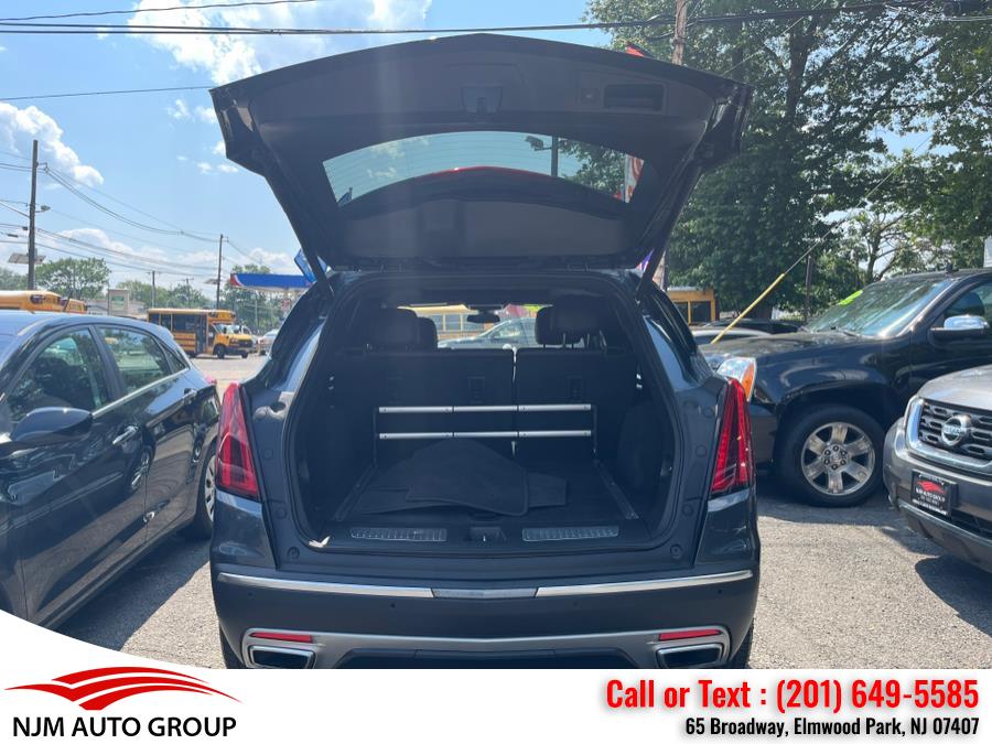 2020 Cadillac XT5 AWD 4dr Premium Luxury, available for sale in Elmwood Park, New Jersey | NJM Auto Group. Elmwood Park, New Jersey 2020 Cadillac XT5 AWD 4dr Premium Luxury, available for sale in Elmwood Park, New Jersey | NJM Auto Group. Elmwood Park, New Jersey