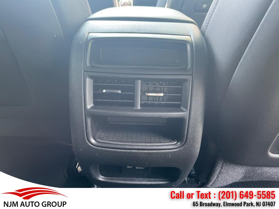 2020 Cadillac XT5 AWD 4dr Premium Luxury, available for sale in Elmwood Park, New Jersey | NJM Auto Group. Elmwood Park, New Jersey 2020 Cadillac XT5 AWD 4dr Premium Luxury, available for sale in Elmwood Park, New Jersey | NJM Auto Group. Elmwood Park, New Jersey