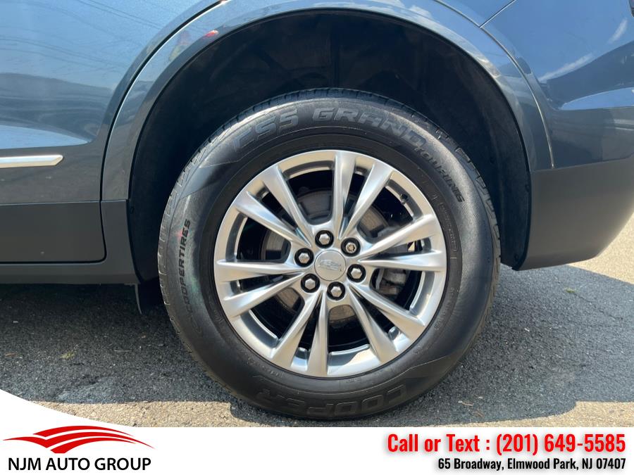 2020 Cadillac XT5 AWD 4dr Premium Luxury, available for sale in Elmwood Park, New Jersey | NJM Auto Group. Elmwood Park, New Jersey 2020 Cadillac XT5 AWD 4dr Premium Luxury, available for sale in Elmwood Park, New Jersey | NJM Auto Group. Elmwood Park, New Jersey