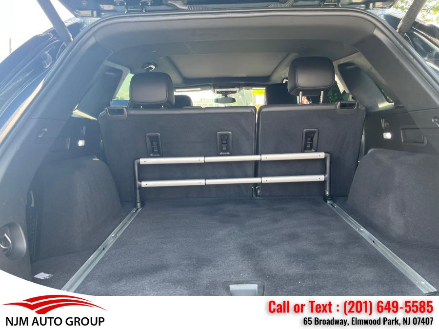 2020 Cadillac XT5 AWD 4dr Premium Luxury, available for sale in Elmwood Park, New Jersey | NJM Auto Group. Elmwood Park, New Jersey 2020 Cadillac XT5 AWD 4dr Premium Luxury, available for sale in Elmwood Park, New Jersey | NJM Auto Group. Elmwood Park, New Jersey