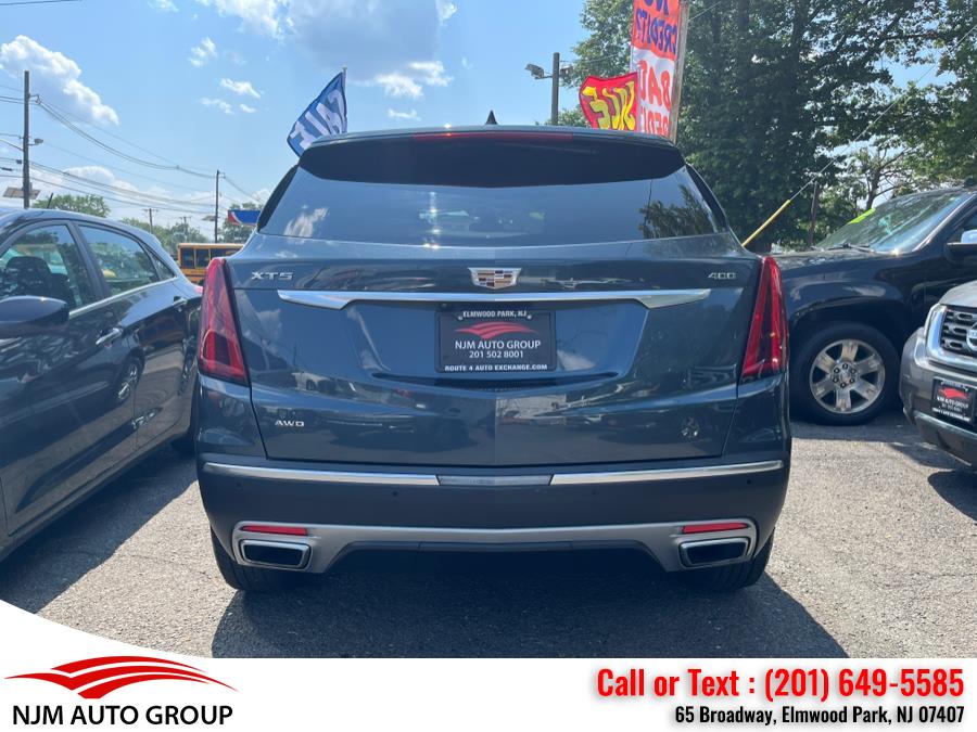 2020 Cadillac XT5 AWD 4dr Premium Luxury, available for sale in Elmwood Park, New Jersey | NJM Auto Group. Elmwood Park, New Jersey 2020 Cadillac XT5 AWD 4dr Premium Luxury, available for sale in Elmwood Park, New Jersey | NJM Auto Group. Elmwood Park, New Jersey