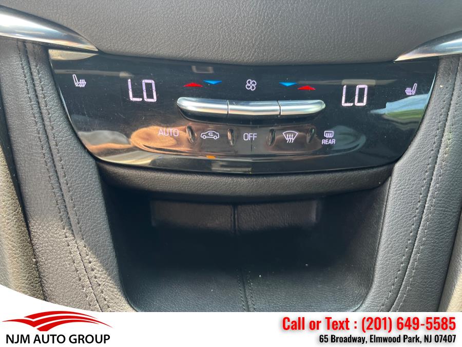 2020 Cadillac XT5 AWD 4dr Premium Luxury, available for sale in Elmwood Park, New Jersey | NJM Auto Group. Elmwood Park, New Jersey 2020 Cadillac XT5 AWD 4dr Premium Luxury, available for sale in Elmwood Park, New Jersey | NJM Auto Group. Elmwood Park, New Jersey