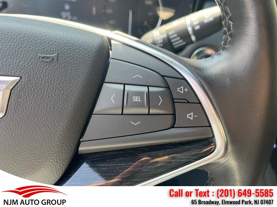 2020 Cadillac XT5 AWD 4dr Premium Luxury, available for sale in Elmwood Park, New Jersey | NJM Auto Group. Elmwood Park, New Jersey 2020 Cadillac XT5 AWD 4dr Premium Luxury, available for sale in Elmwood Park, New Jersey | NJM Auto Group. Elmwood Park, New Jersey
