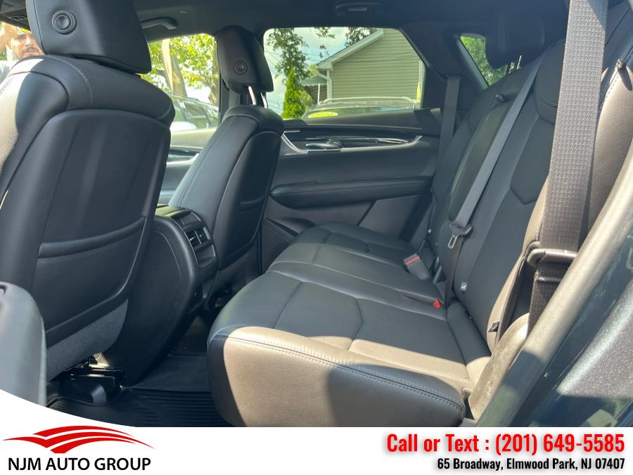 2020 Cadillac XT5 AWD 4dr Premium Luxury, available for sale in Elmwood Park, New Jersey | NJM Auto Group. Elmwood Park, New Jersey 2020 Cadillac XT5 AWD 4dr Premium Luxury, available for sale in Elmwood Park, New Jersey | NJM Auto Group. Elmwood Park, New Jersey