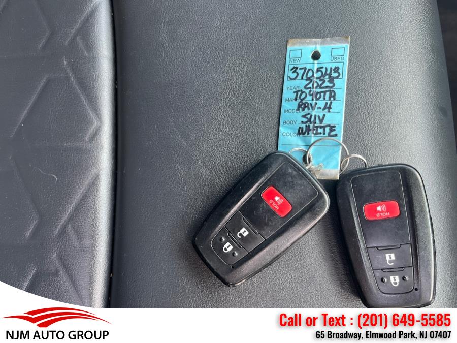 2023 Toyota RAV4 Adventure AWD (Natl), available for sale in Elmwood Park, New Jersey | NJM Auto Group. Elmwood Park, New Jersey 2023 Toyota RAV4 Adventure AWD (Natl), available for sale in Elmwood Park, New Jersey | NJM Auto Group. Elmwood Park, New Jersey