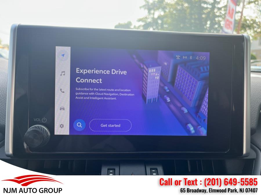 2023 Toyota RAV4 Adventure AWD (Natl), available for sale in Elmwood Park, New Jersey | NJM Auto Group. Elmwood Park, New Jersey 2023 Toyota RAV4 Adventure AWD (Natl), available for sale in Elmwood Park, New Jersey | NJM Auto Group. Elmwood Park, New Jersey