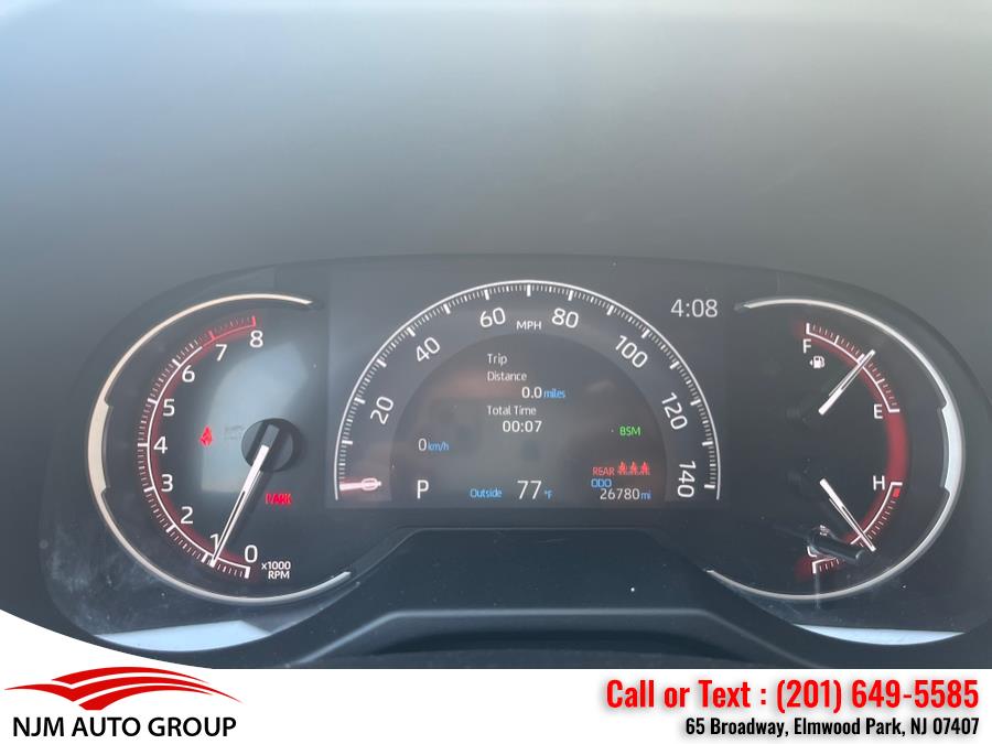 2023 Toyota RAV4 Adventure AWD (Natl), available for sale in Elmwood Park, New Jersey | NJM Auto Group. Elmwood Park, New Jersey 2023 Toyota RAV4 Adventure AWD (Natl), available for sale in Elmwood Park, New Jersey | NJM Auto Group. Elmwood Park, New Jersey