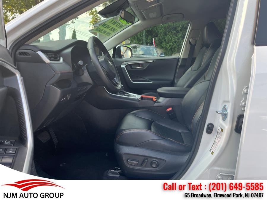 2023 Toyota RAV4 Adventure AWD (Natl), available for sale in Elmwood Park, New Jersey | NJM Auto Group. Elmwood Park, New Jersey 2023 Toyota RAV4 Adventure AWD (Natl), available for sale in Elmwood Park, New Jersey | NJM Auto Group. Elmwood Park, New Jersey