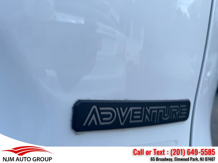 2023 Toyota RAV4 Adventure AWD (Natl), available for sale in Elmwood Park, New Jersey | NJM Auto Group. Elmwood Park, New Jersey 2023 Toyota RAV4 Adventure AWD (Natl), available for sale in Elmwood Park, New Jersey | NJM Auto Group. Elmwood Park, New Jersey