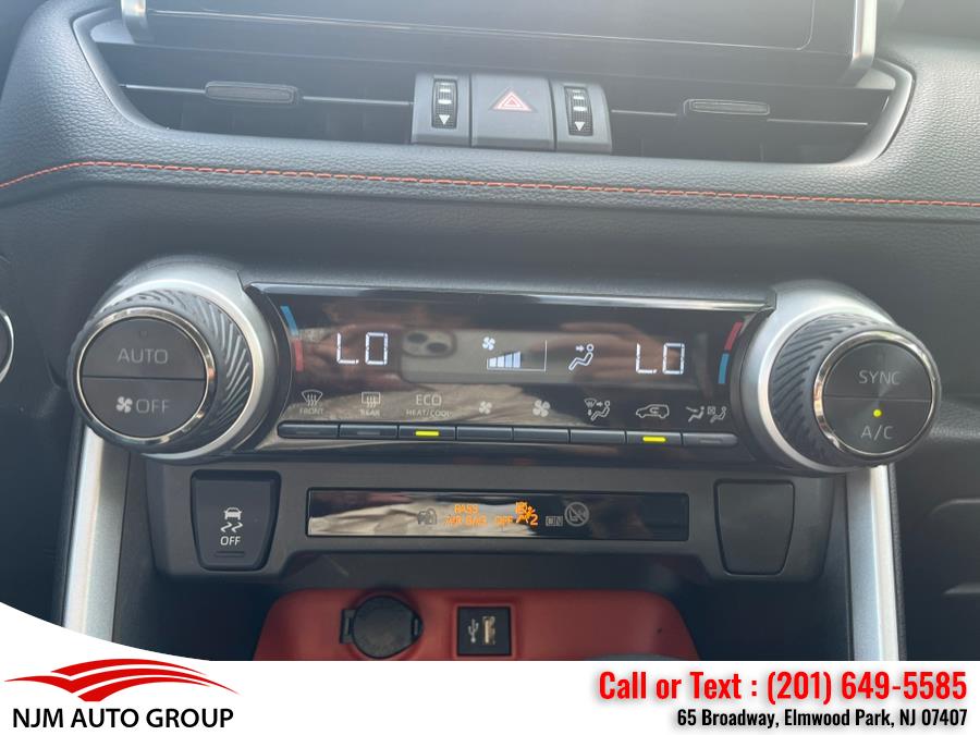 2023 Toyota RAV4 Adventure AWD (Natl), available for sale in Elmwood Park, New Jersey | NJM Auto Group. Elmwood Park, New Jersey 2023 Toyota RAV4 Adventure AWD (Natl), available for sale in Elmwood Park, New Jersey | NJM Auto Group. Elmwood Park, New Jersey
