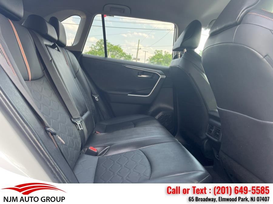 2023 Toyota RAV4 Adventure AWD (Natl), available for sale in Elmwood Park, New Jersey | NJM Auto Group. Elmwood Park, New Jersey 2023 Toyota RAV4 Adventure AWD (Natl), available for sale in Elmwood Park, New Jersey | NJM Auto Group. Elmwood Park, New Jersey