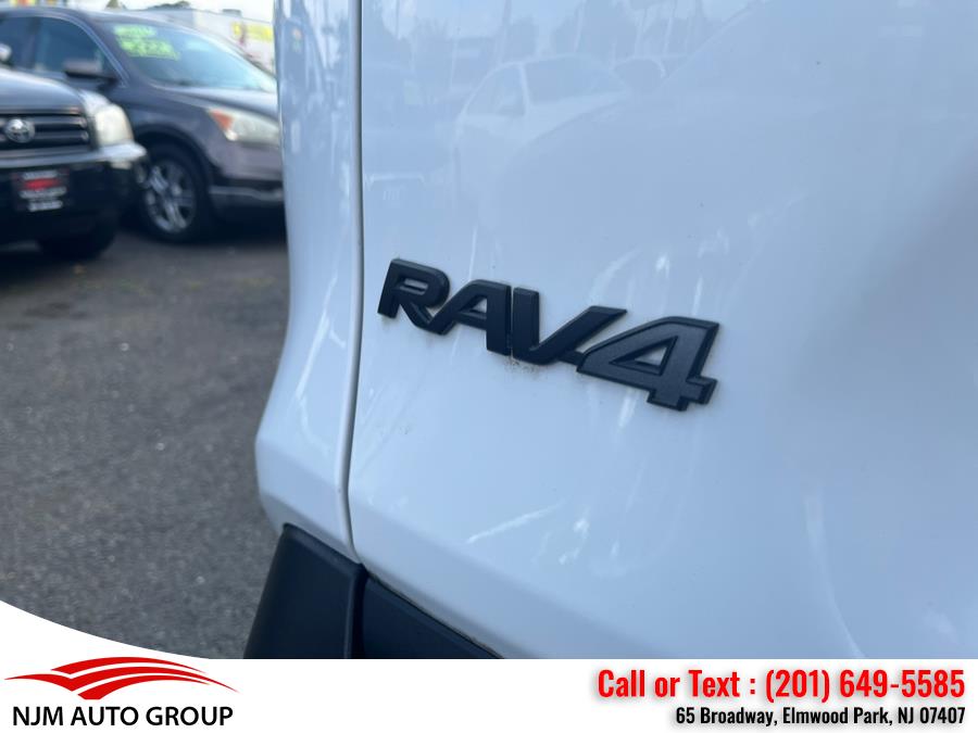2023 Toyota RAV4 Adventure AWD (Natl), available for sale in Elmwood Park, New Jersey | NJM Auto Group. Elmwood Park, New Jersey 2023 Toyota RAV4 Adventure AWD (Natl), available for sale in Elmwood Park, New Jersey | NJM Auto Group. Elmwood Park, New Jersey