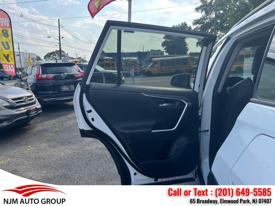 2023 Toyota RAV4 Adventure AWD (Natl), available for sale in Elmwood Park, New Jersey | NJM Auto Group. Elmwood Park, New Jersey 2023 Toyota RAV4 Adventure AWD (Natl), available for sale in Elmwood Park, New Jersey | NJM Auto Group. Elmwood Park, New Jersey