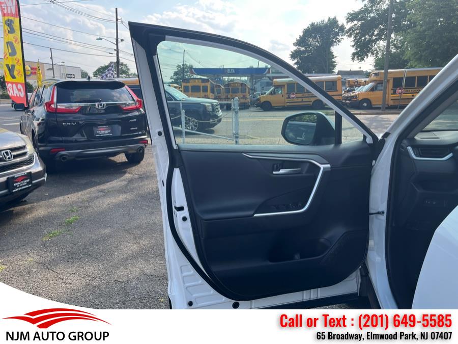 2023 Toyota RAV4 Adventure AWD (Natl), available for sale in Elmwood Park, New Jersey | NJM Auto Group. Elmwood Park, New Jersey 2023 Toyota RAV4 Adventure AWD (Natl), available for sale in Elmwood Park, New Jersey | NJM Auto Group. Elmwood Park, New Jersey