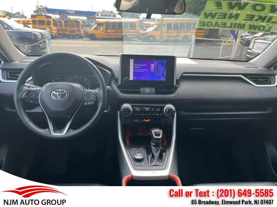2023 Toyota RAV4 Adventure AWD (Natl), available for sale in Elmwood Park, New Jersey | NJM Auto Group. Elmwood Park, New Jersey 2023 Toyota RAV4 Adventure AWD (Natl), available for sale in Elmwood Park, New Jersey | NJM Auto Group. Elmwood Park, New Jersey