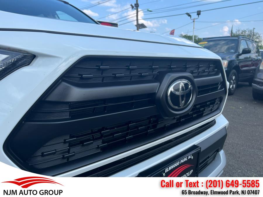 2023 Toyota RAV4 Adventure AWD (Natl), available for sale in Elmwood Park, New Jersey | NJM Auto Group. Elmwood Park, New Jersey 2023 Toyota RAV4 Adventure AWD (Natl), available for sale in Elmwood Park, New Jersey | NJM Auto Group. Elmwood Park, New Jersey