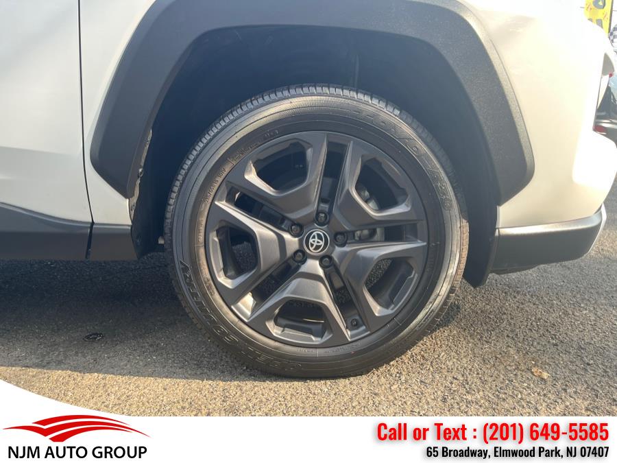 2023 Toyota RAV4 Adventure AWD (Natl), available for sale in Elmwood Park, New Jersey | NJM Auto Group. Elmwood Park, New Jersey 2023 Toyota RAV4 Adventure AWD (Natl), available for sale in Elmwood Park, New Jersey | NJM Auto Group. Elmwood Park, New Jersey