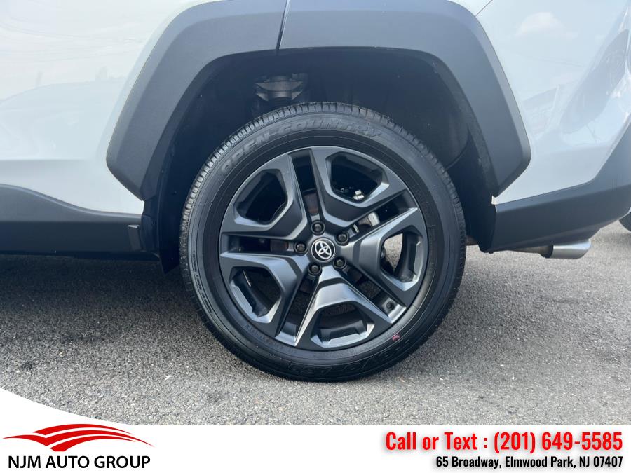 2023 Toyota RAV4 Adventure AWD (Natl), available for sale in Elmwood Park, New Jersey | NJM Auto Group. Elmwood Park, New Jersey 2023 Toyota RAV4 Adventure AWD (Natl), available for sale in Elmwood Park, New Jersey | NJM Auto Group. Elmwood Park, New Jersey