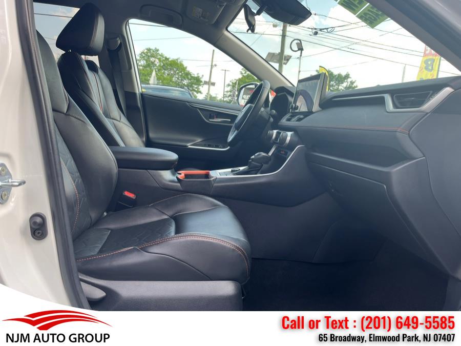 2023 Toyota RAV4 Adventure AWD (Natl), available for sale in Elmwood Park, New Jersey | NJM Auto Group. Elmwood Park, New Jersey 2023 Toyota RAV4 Adventure AWD (Natl), available for sale in Elmwood Park, New Jersey | NJM Auto Group. Elmwood Park, New Jersey