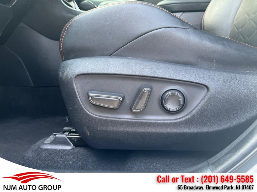 2023 Toyota RAV4 Adventure AWD (Natl), available for sale in Elmwood Park, New Jersey | NJM Auto Group. Elmwood Park, New Jersey 2023 Toyota RAV4 Adventure AWD (Natl), available for sale in Elmwood Park, New Jersey | NJM Auto Group. Elmwood Park, New Jersey