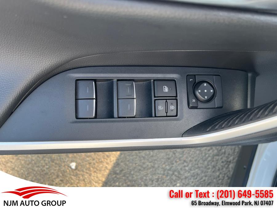 2023 Toyota RAV4 Adventure AWD (Natl), available for sale in Elmwood Park, New Jersey | NJM Auto Group. Elmwood Park, New Jersey 2023 Toyota RAV4 Adventure AWD (Natl), available for sale in Elmwood Park, New Jersey | NJM Auto Group. Elmwood Park, New Jersey