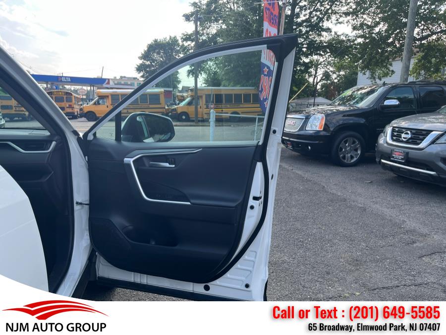 2023 Toyota RAV4 Adventure AWD (Natl), available for sale in Elmwood Park, New Jersey | NJM Auto Group. Elmwood Park, New Jersey 2023 Toyota RAV4 Adventure AWD (Natl), available for sale in Elmwood Park, New Jersey | NJM Auto Group. Elmwood Park, New Jersey