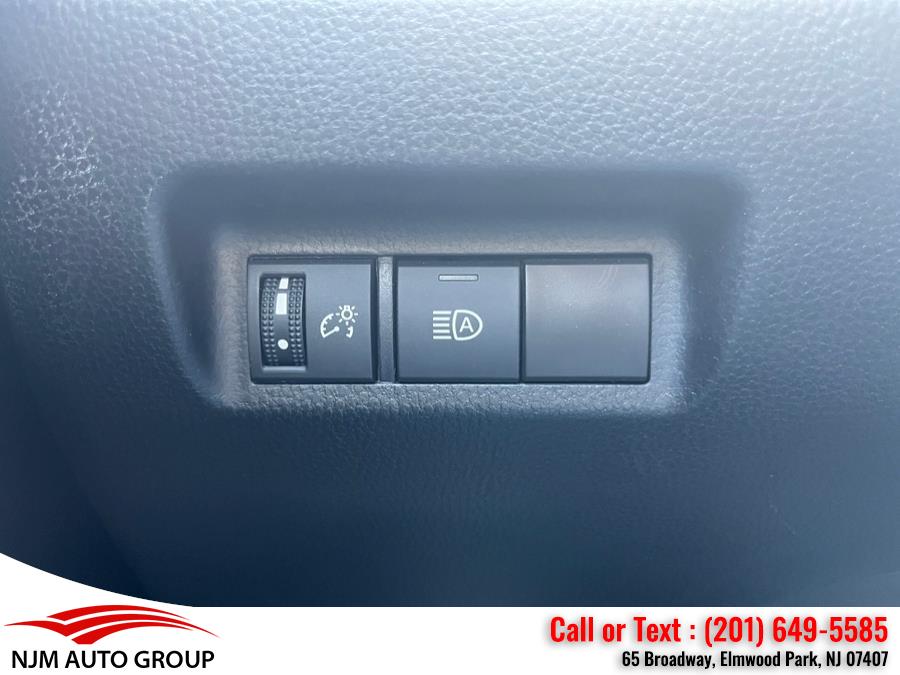 2023 Toyota RAV4 Adventure AWD (Natl), available for sale in Elmwood Park, New Jersey | NJM Auto Group. Elmwood Park, New Jersey 2023 Toyota RAV4 Adventure AWD (Natl), available for sale in Elmwood Park, New Jersey | NJM Auto Group. Elmwood Park, New Jersey