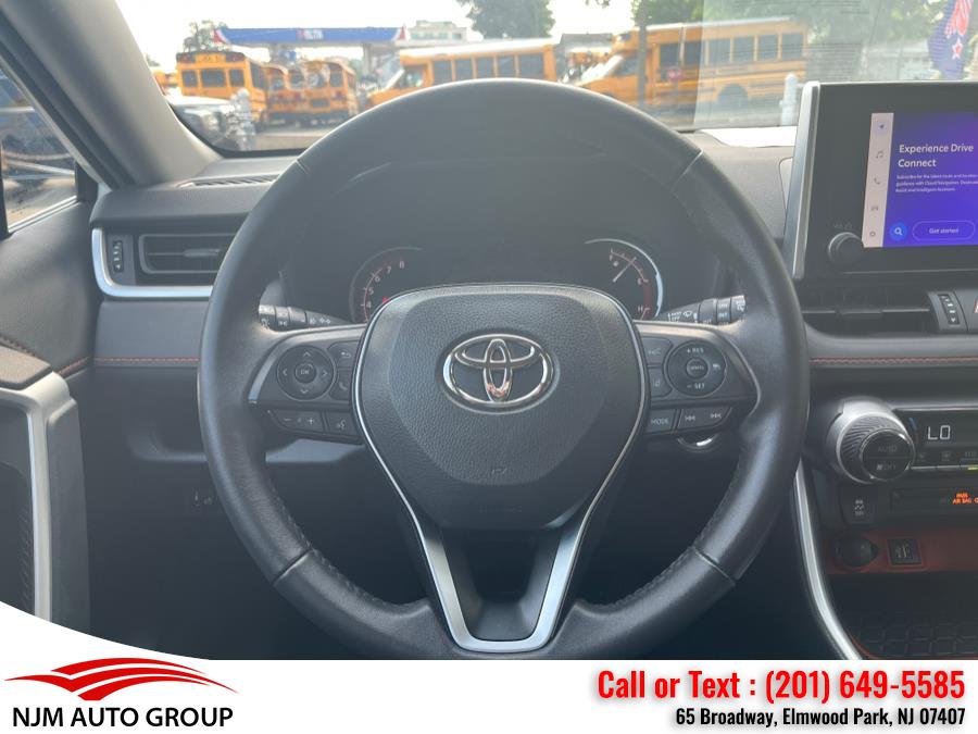 2023 Toyota RAV4 Adventure AWD (Natl), available for sale in Elmwood Park, New Jersey | NJM Auto Group. Elmwood Park, New Jersey 2023 Toyota RAV4 Adventure AWD (Natl), available for sale in Elmwood Park, New Jersey | NJM Auto Group. Elmwood Park, New Jersey