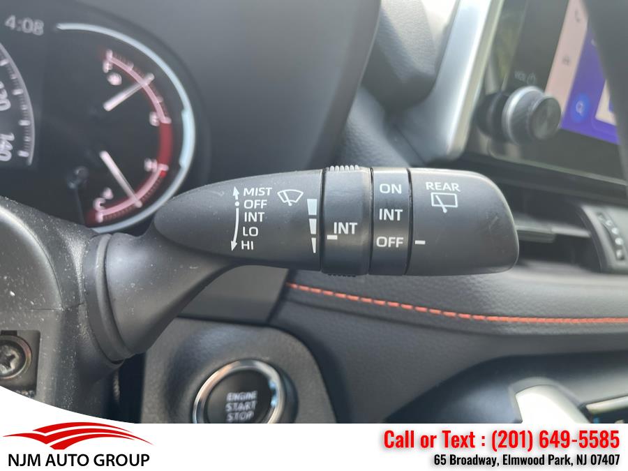 2023 Toyota RAV4 Adventure AWD (Natl), available for sale in Elmwood Park, New Jersey | NJM Auto Group. Elmwood Park, New Jersey 2023 Toyota RAV4 Adventure AWD (Natl), available for sale in Elmwood Park, New Jersey | NJM Auto Group. Elmwood Park, New Jersey