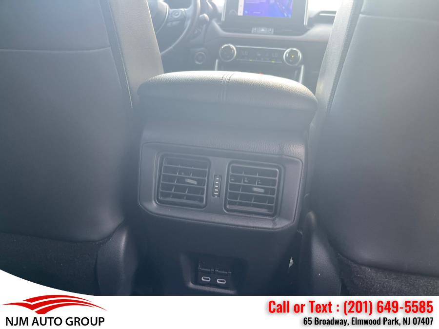 2023 Toyota RAV4 Adventure AWD (Natl), available for sale in Elmwood Park, New Jersey | NJM Auto Group. Elmwood Park, New Jersey 2023 Toyota RAV4 Adventure AWD (Natl), available for sale in Elmwood Park, New Jersey | NJM Auto Group. Elmwood Park, New Jersey