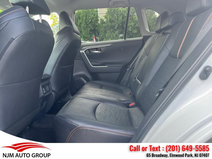 2023 Toyota RAV4 Adventure AWD (Natl), available for sale in Elmwood Park, New Jersey | NJM Auto Group. Elmwood Park, New Jersey 2023 Toyota RAV4 Adventure AWD (Natl), available for sale in Elmwood Park, New Jersey | NJM Auto Group. Elmwood Park, New Jersey