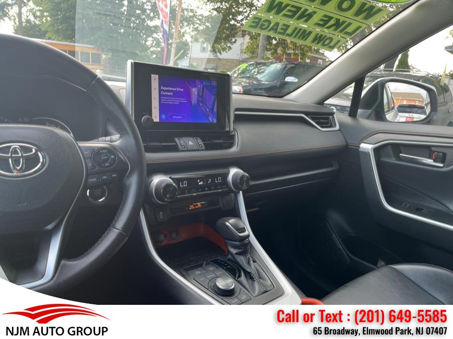 2023 Toyota RAV4 Adventure AWD (Natl), available for sale in Elmwood Park, New Jersey | NJM Auto Group. Elmwood Park, New Jersey 2023 Toyota RAV4 Adventure AWD (Natl), available for sale in Elmwood Park, New Jersey | NJM Auto Group. Elmwood Park, New Jersey