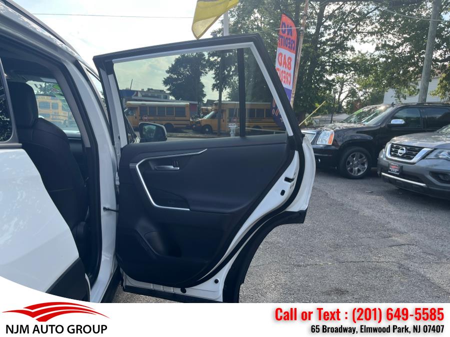 2023 Toyota RAV4 Adventure AWD (Natl), available for sale in Elmwood Park, New Jersey | NJM Auto Group. Elmwood Park, New Jersey 2023 Toyota RAV4 Adventure AWD (Natl), available for sale in Elmwood Park, New Jersey | NJM Auto Group. Elmwood Park, New Jersey