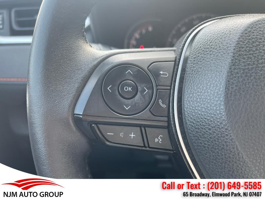 2023 Toyota RAV4 Adventure AWD (Natl), available for sale in Elmwood Park, New Jersey | NJM Auto Group. Elmwood Park, New Jersey 2023 Toyota RAV4 Adventure AWD (Natl), available for sale in Elmwood Park, New Jersey | NJM Auto Group. Elmwood Park, New Jersey