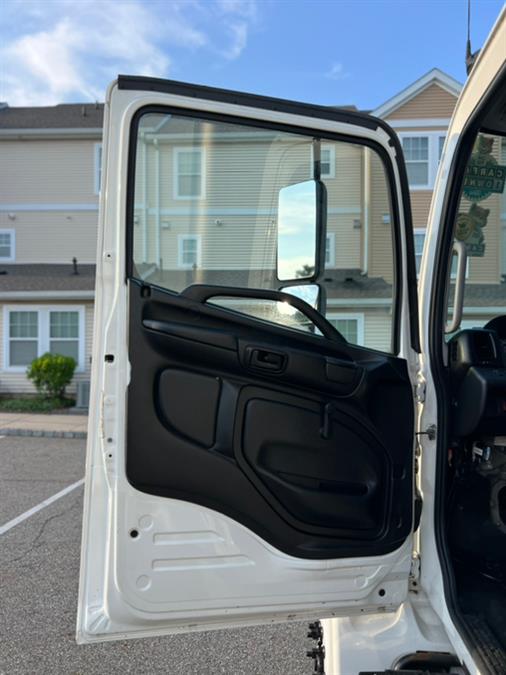 2020 Hino 268A 26FT SMYRNA BOX/MAXON LIFTGATE NON CDL, available for sale in Paterson, New Jersey | Speedway Commercial Motors LLC. Paterson, New Jersey 2020 Hino 268A 26FT SMYRNA BOX/MAXON LIFTGATE NON CDL, available for sale in Paterson, New Jersey | Speedway Commercial Motors LLC. Paterson, New Jersey