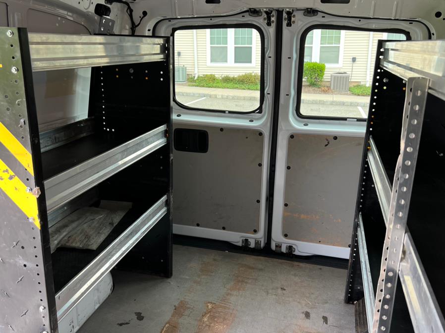 2020 Mercedes-Benz Metris Cargo Van Standard Roof 135" Wheelbase, available for sale in Paterson, New Jersey | Speedway Commercial Motors LLC. Paterson, New Jersey 2020 Mercedes-Benz Metris Cargo Van Standard Roof 135" Wheelbase, available for sale in Paterson, New Jersey | Speedway Commercial Motors LLC. Paterson, New Jersey
