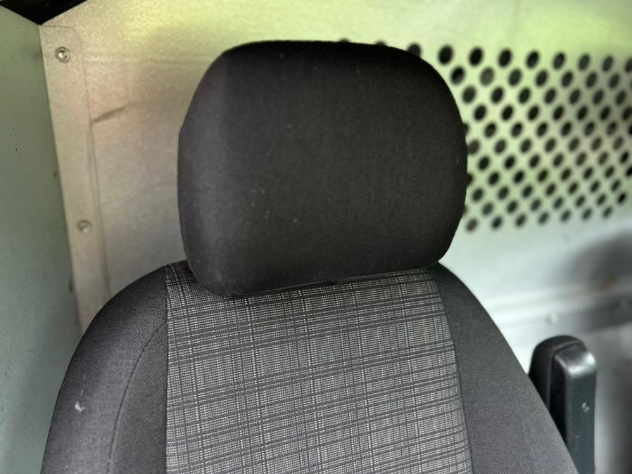 2020 Mercedes-Benz Metris Cargo Van Standard Roof 135" Wheelbase, available for sale in Paterson, New Jersey | Speedway Commercial Motors LLC. Paterson, New Jersey 2020 Mercedes-Benz Metris Cargo Van Standard Roof 135" Wheelbase, available for sale in Paterson, New Jersey | Speedway Commercial Motors LLC. Paterson, New Jersey