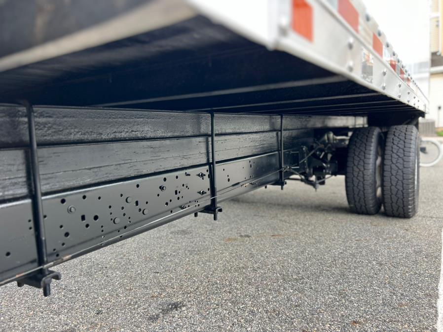 2019 Ford E-Series Cutaway E-350 DRW 176" WB, available for sale in Paterson, New Jersey | Speedway Commercial Motors LLC. Paterson, New Jersey 2019 Ford E-Series Cutaway E-350 DRW 176" WB, available for sale in Paterson, New Jersey | Speedway Commercial Motors LLC. Paterson, New Jersey