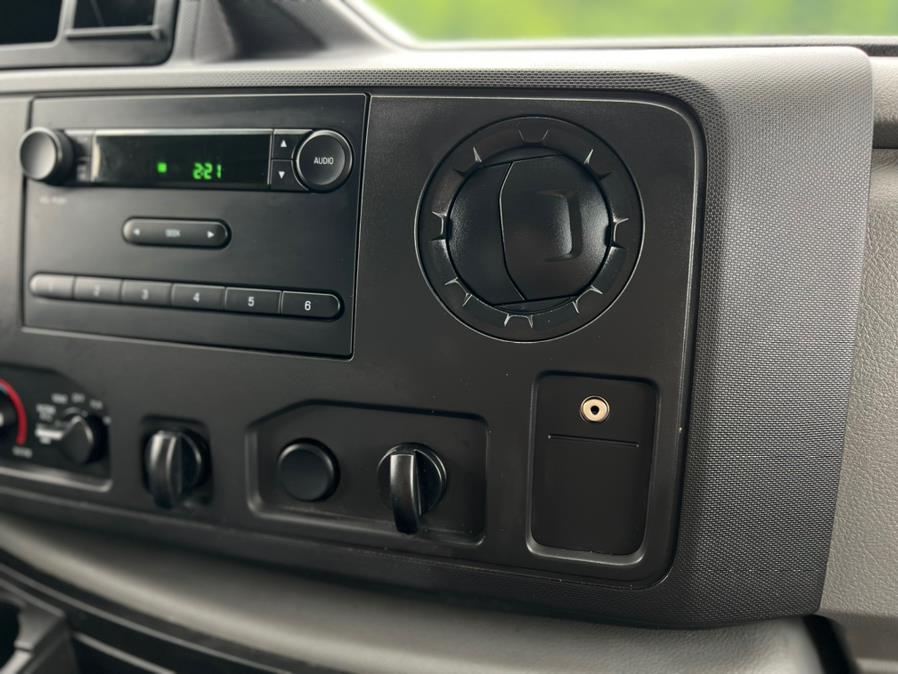 2019 Ford E-Series Cutaway E-350 DRW 176" WB, available for sale in Paterson, New Jersey | Speedway Commercial Motors LLC. Paterson, New Jersey 2019 Ford E-Series Cutaway E-350 DRW 176" WB, available for sale in Paterson, New Jersey | Speedway Commercial Motors LLC. Paterson, New Jersey