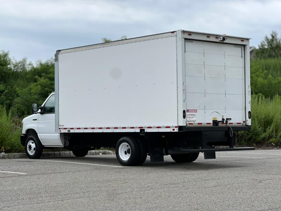 2019 Ford E-Series Cutaway E-350 DRW 176" WB, available for sale in Paterson, New Jersey | Speedway Commercial Motors LLC. Paterson, New Jersey 2019 Ford E-Series Cutaway E-350 DRW 176" WB, available for sale in Paterson, New Jersey | Speedway Commercial Motors LLC. Paterson, New Jersey